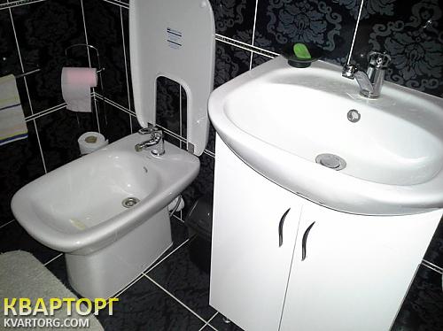 Rent out house. Киевская обл., Мощун — photo 10