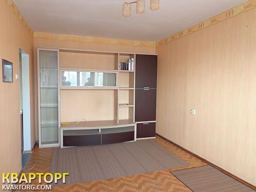 Sell 2-room apartment. Одесса, Глушко Ак. — photo 1