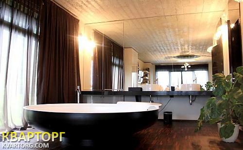 Sell house. Киевская обл.,  Подгорная — photo 9