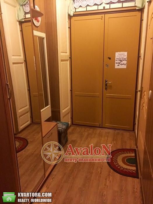 Sell multi-room apartment. Одесса, Коблевская — photo 4