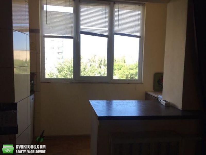 Sell 3-room apartment. Киев,  Чистяковская — photo 4