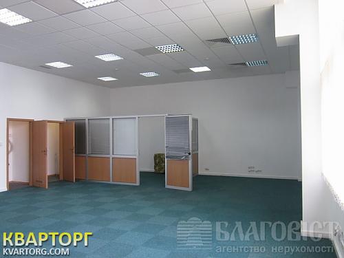 Rent out office. Киев, Шолуденко — photo 8