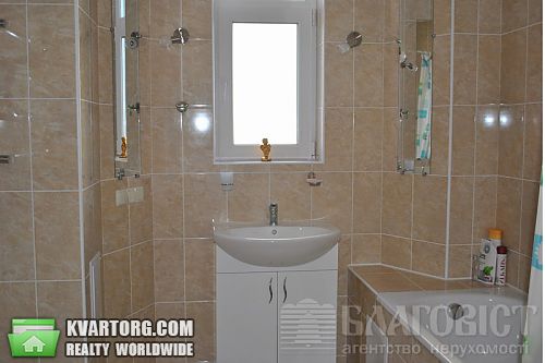 Sell 3-room apartment. Киев,  Чавдар — photo 5