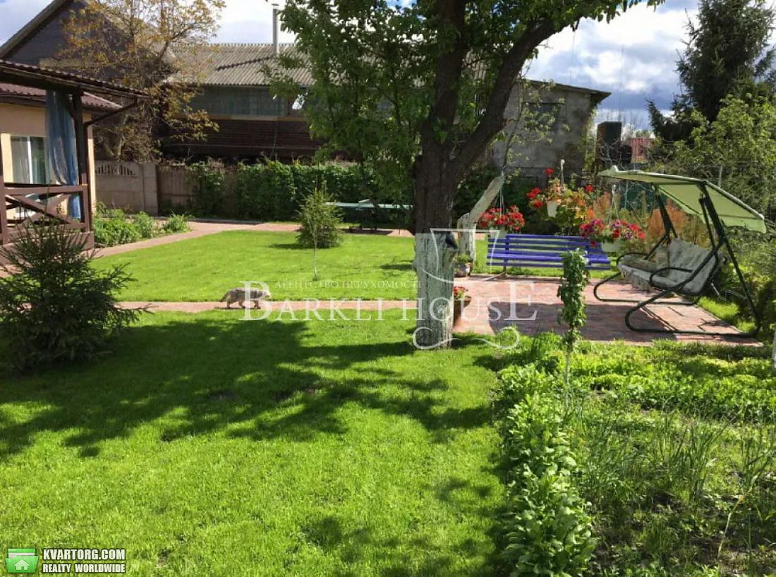 Rent out house. Киевская обл., Гореничи — photo 9