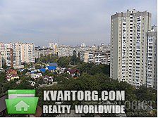 Sell 3-room apartment. Киев, Галана — photo 3