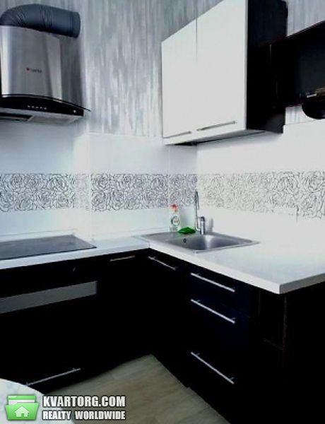 Sell 2-room apartment. Одесса, Добровольского проспект — photo 7