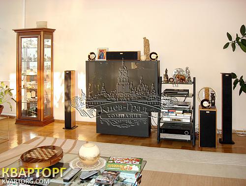 Sell house. Киевская обл., М.Александровка — photo 4