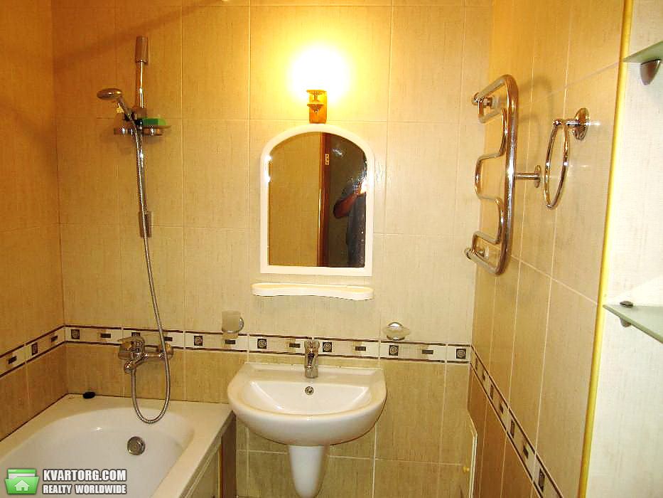 Sell 1-room apartment. Одесса, Сахарова — photo 6