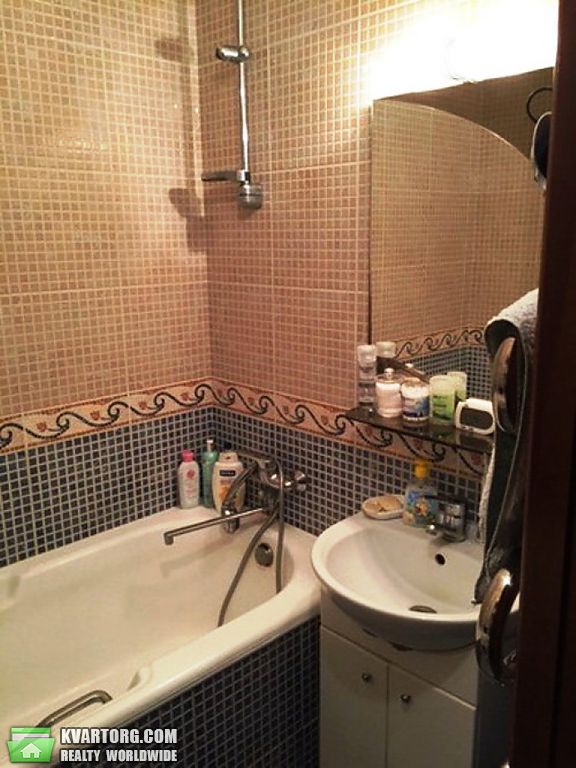 Sell 4-room apartment. Киев,  Маяковского — photo 7
