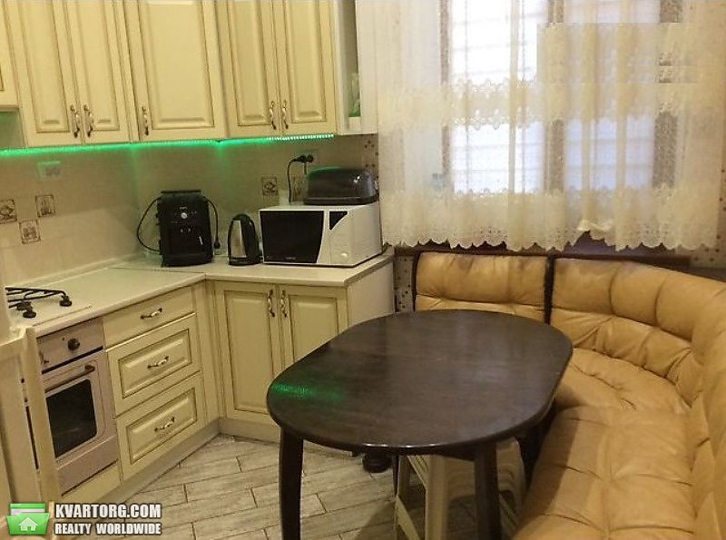 Sell 3-room apartment. Одесса, Троицкая — photo 10