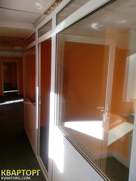 Rent out office. Киев,  Металлистов — photo 9
