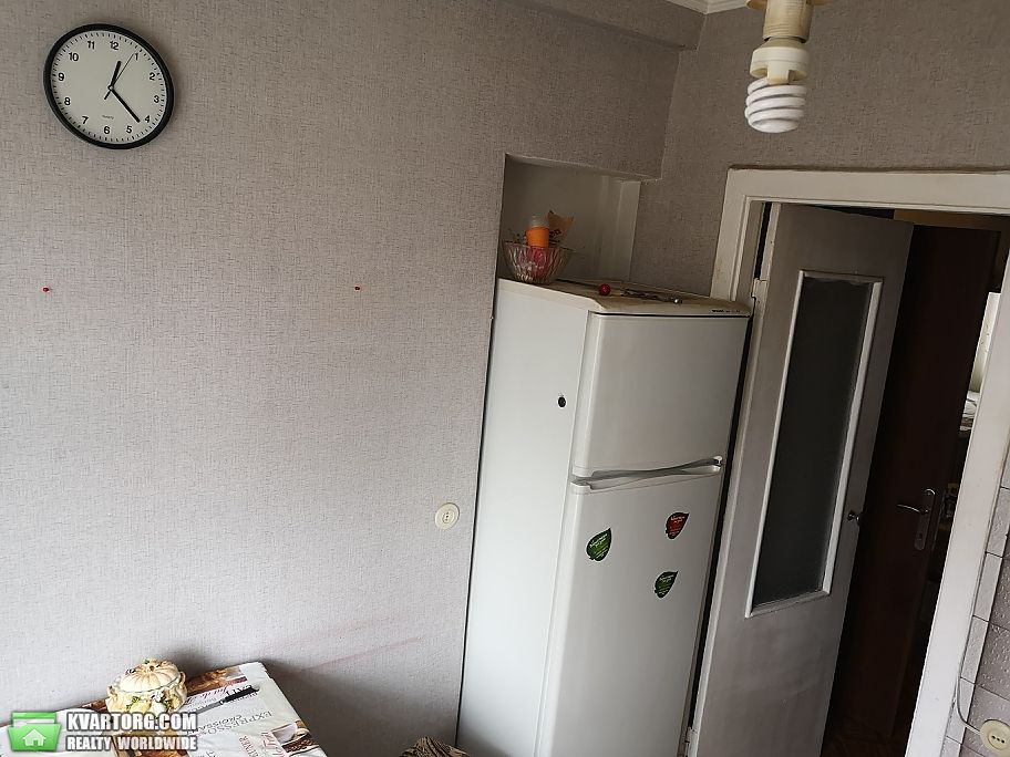 Rent out 3-room apartment. Киев,  Победы пр — photo 2