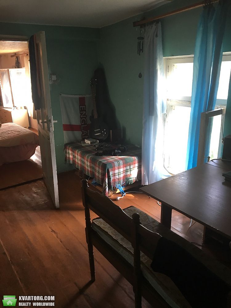 Sell 3-room apartment. Одесса, Нечипуренко пер — photo 7