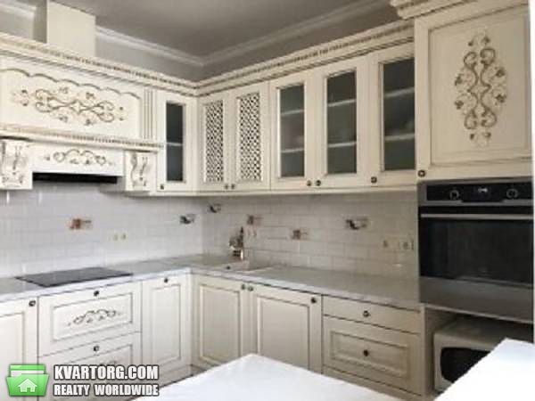 Sell 3-room apartment. Киев,  Дегтяренко — photo 7