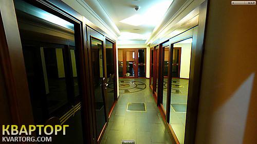 Rent out office. Киев, Красноармейская 72 — photo 2