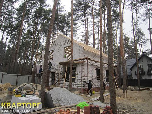 Sell house. Киевская обл., ......... — photo 2