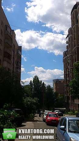 Sell 2-room apartment. Киев,  Гоголевская — photo 5