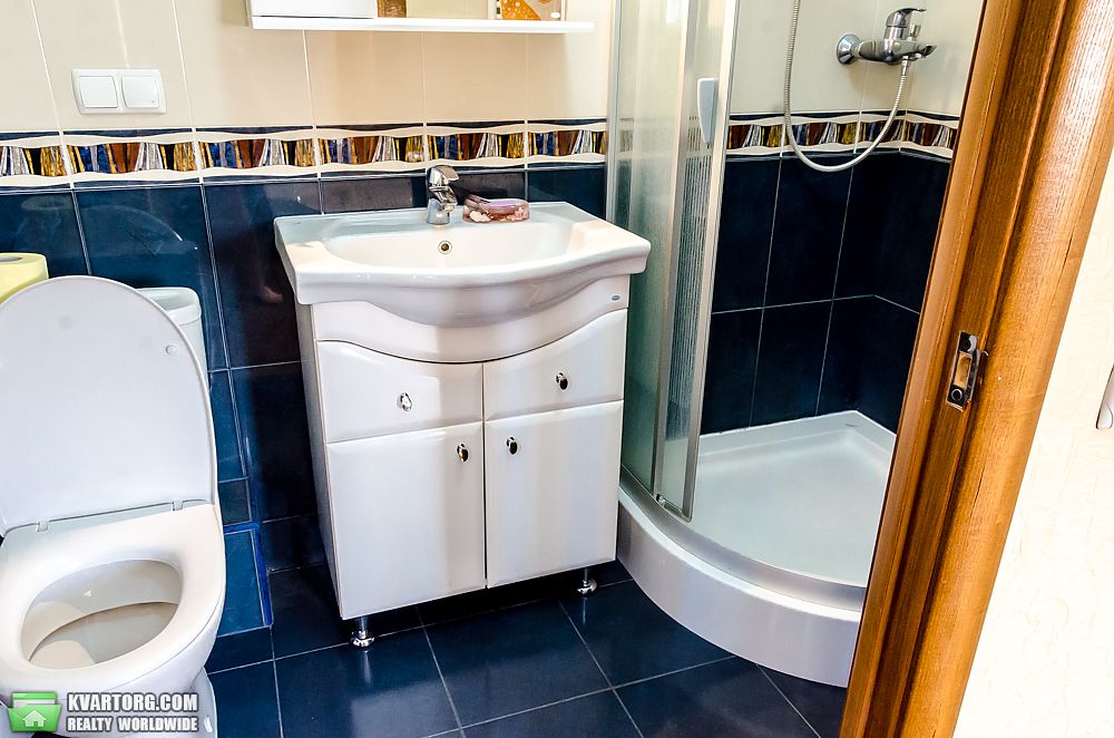 Rent out house. Днепропетровск, Абхазская — photo 8