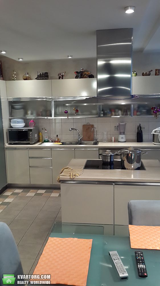 Sell 3-room apartment. Донецк, 25 лет РККА — photo 2