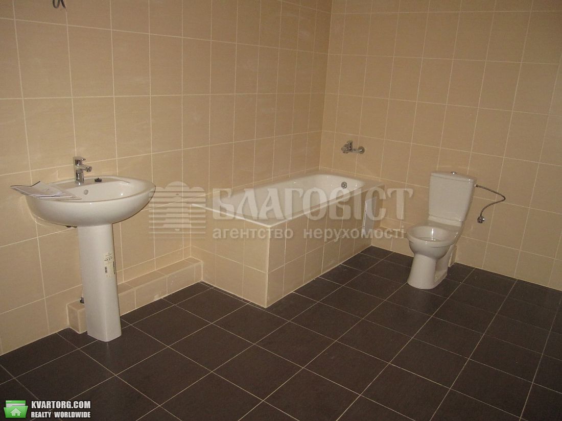 Sell 3-room apartment. Киев,  Ломоносова — photo 5