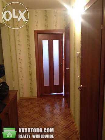 Sell 3-room apartment. Киев, Закревского — photo 7