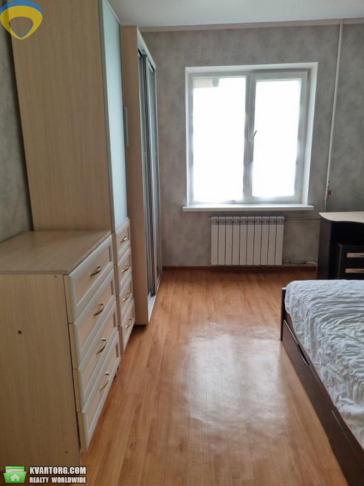 Sell 2-room apartment. Одесса, Ільфа і Петрова — photo 2