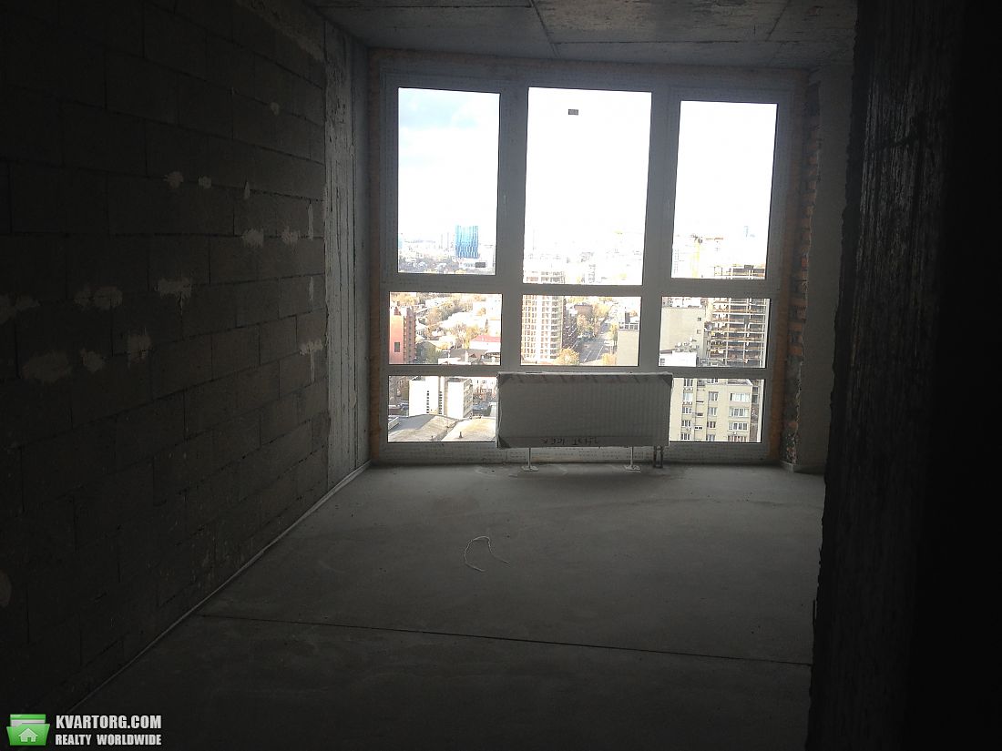 Sell 5-room apartment. Киев, Малевича — photo 4