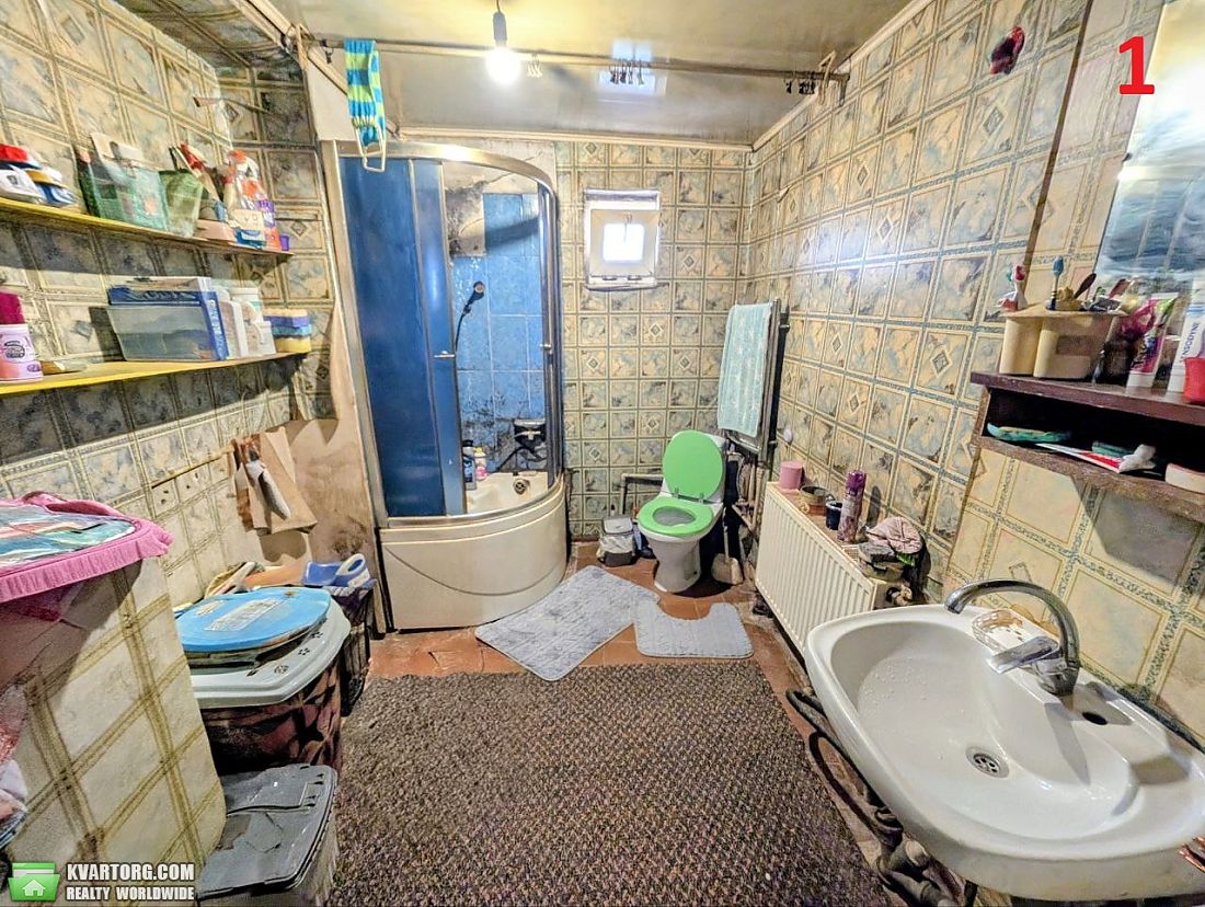 Sell house. Киевская обл., м.Біла Церква — photo 8
