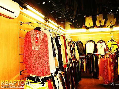 Rent out shop. Киев,  Большая Васильковская — photo 4