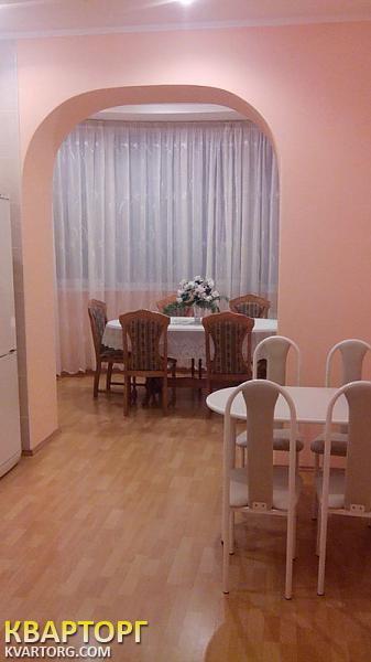 Rent out 2-room apartment. Киев,  Героев Сталинграда пр — photo 3