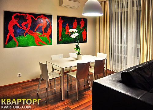 Sell 2-room apartment. Киев,  Срибнокильская — photo 3
