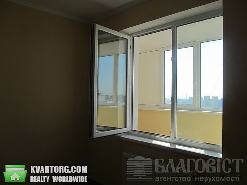 Sell 2-room apartment. Киев, Драгоманова — photo 5