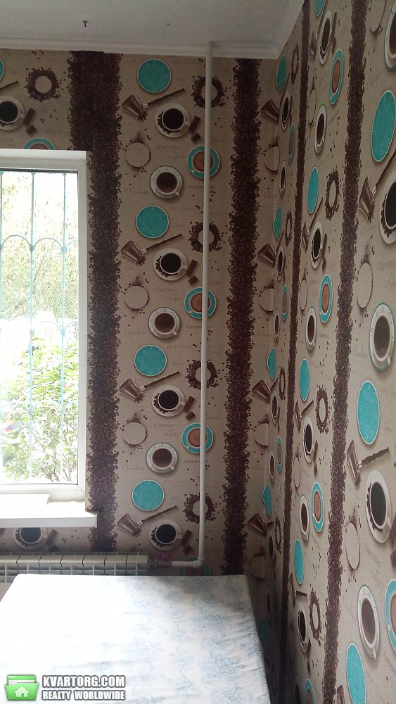 Rent out 3-room apartment. Киев, Харківське шосе — photo 4
