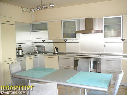 Rent out 3-room apartment. Киев,  Героев Сталинграда пр — photo 4