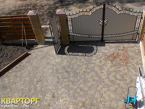 Sell house. Киевская обл., Ленина — photo 3