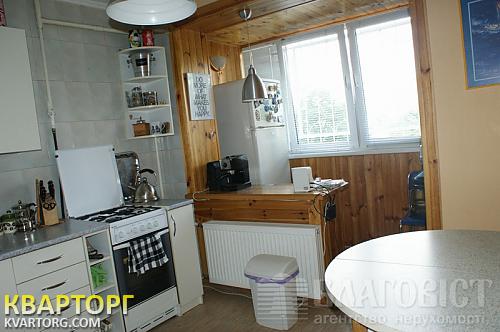 Sell 1-room apartment. Киев,  Тычины пр — photo 1