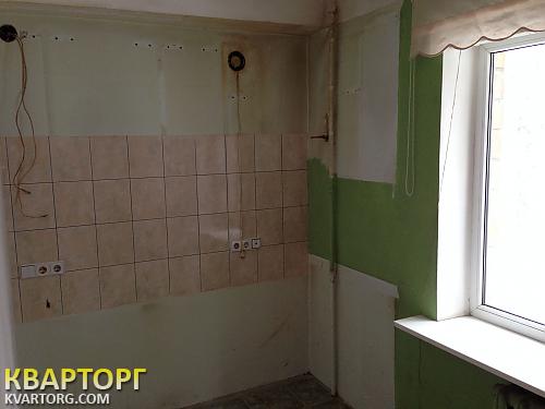 Sell 2-room apartment. Киев,  Вернадского бул — photo 8