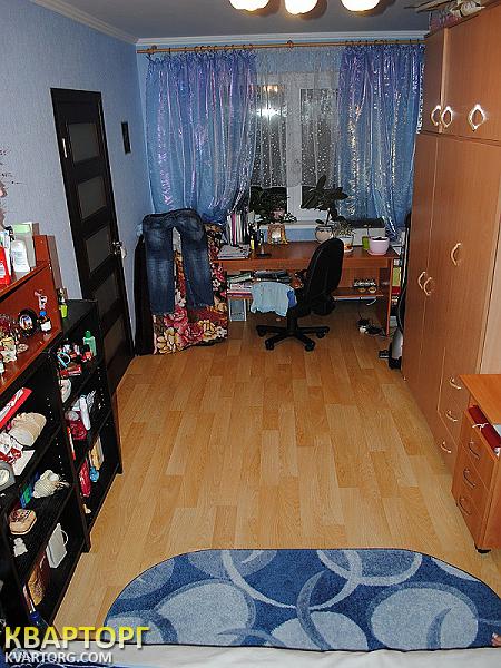 Sell 2-room apartment. Киев,  Лепсе бул — photo 1