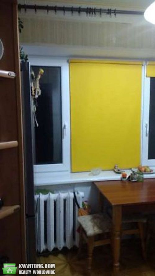 Sell 2-room apartment. Киев,  Гречко — photo 5