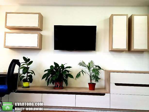 Sell 2-room apartment. Киев, Симоненко — photo 6