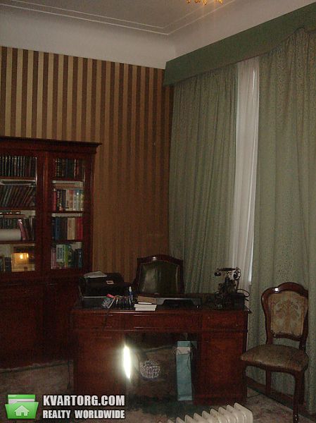 Rent out office. Киев, ул. Шелковичная — photo 3
