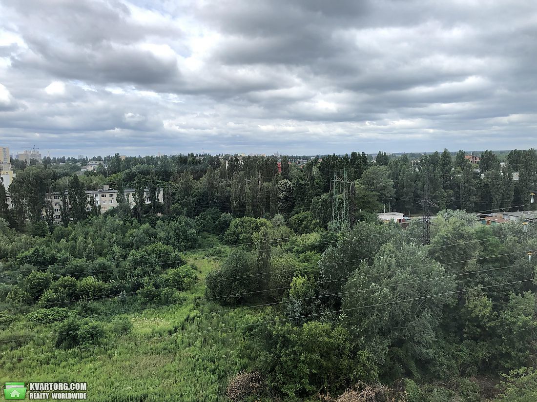 Sell 2-room apartment. Киев,  Тираспольская — photo 3