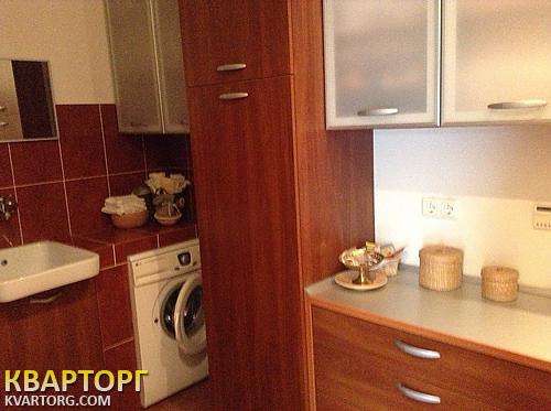 Sell 4-room apartment. Киев,  Бехтеревский пер — photo 8
