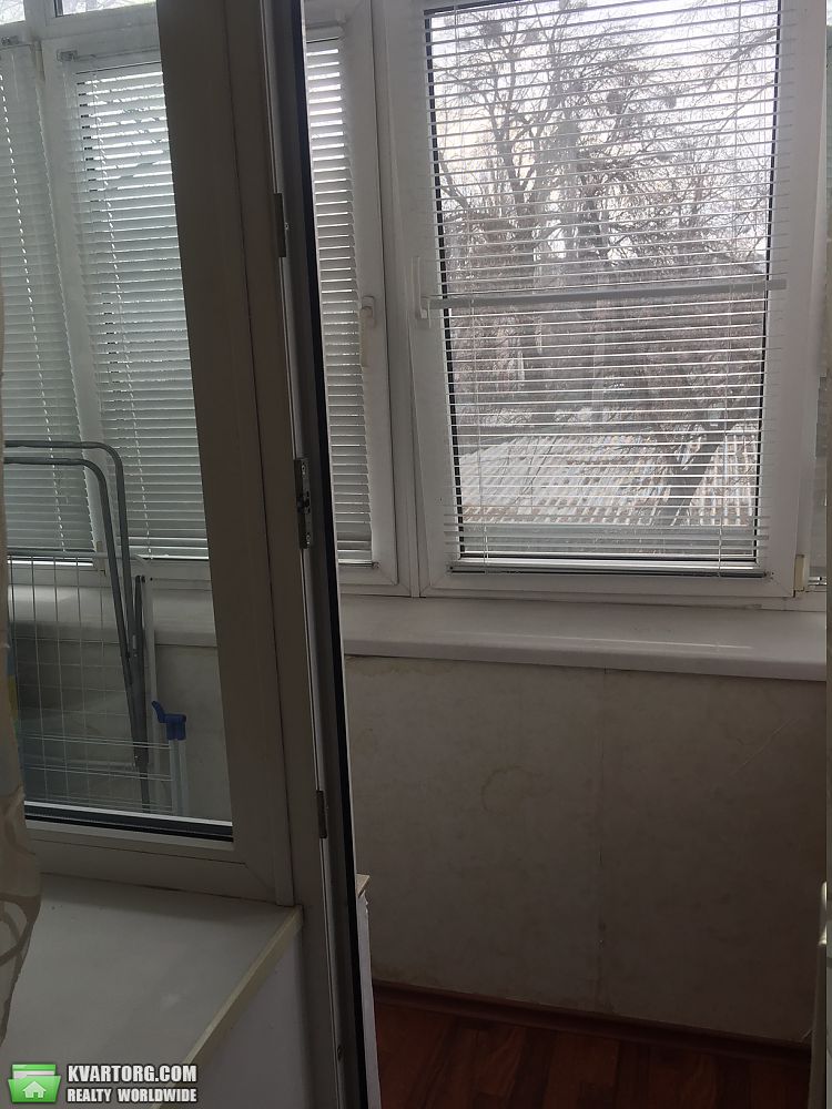 Sell 1-room apartment. Киев,  Победы пр — photo 4