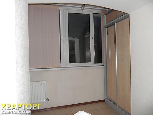 Rent out 2-room apartment. Одесса, Говорова — photo 5