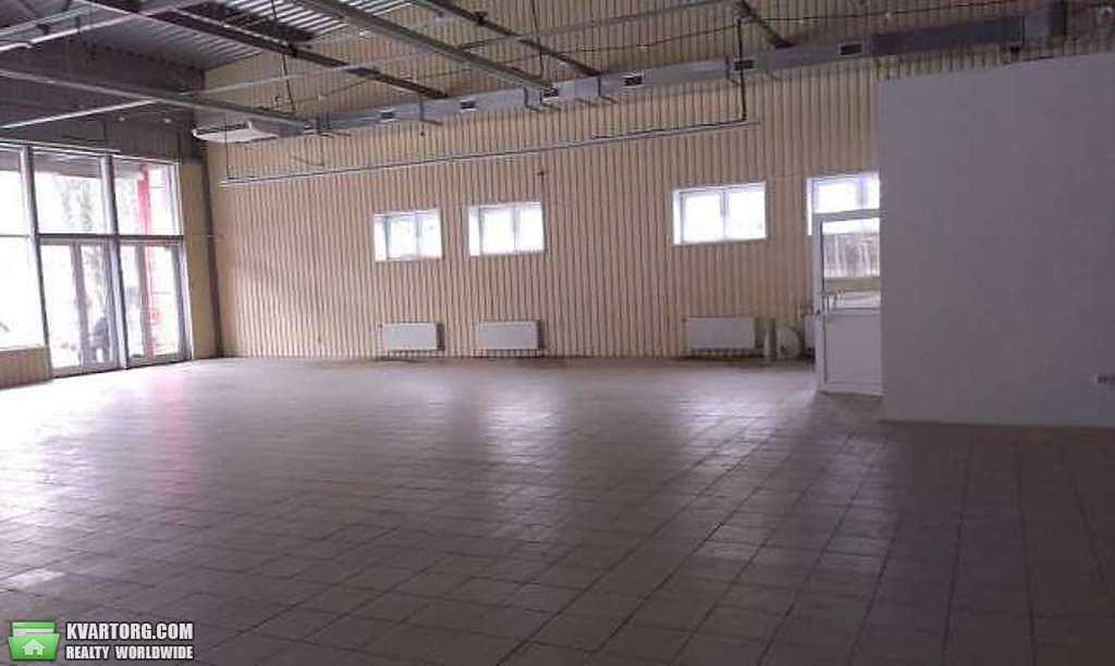 Sell shop. Днепропетровск, Академіка Янгеля — photo 6