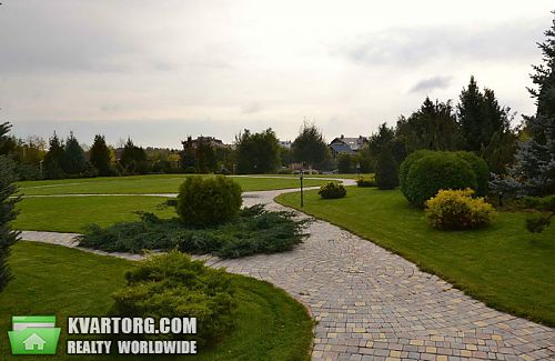 Rent out house. Киевская обл., Конча-Заспа — photo 10