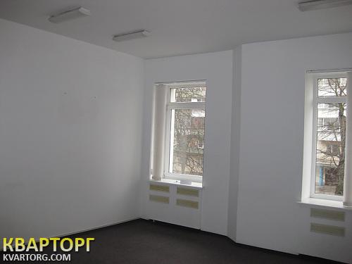 Rent out office. Киев,  Предславинская — photo 3