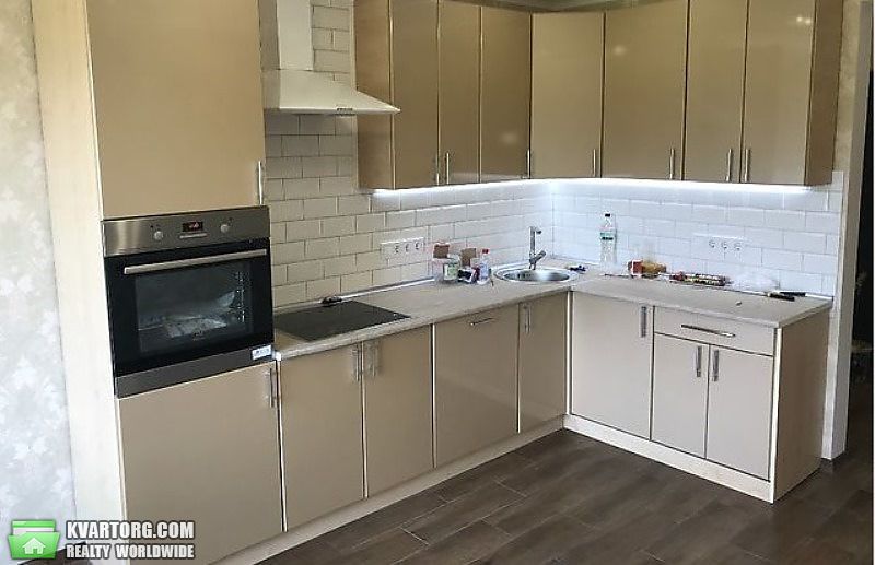 Sell 3-room apartment. Киев,  Тираспольская — photo 3