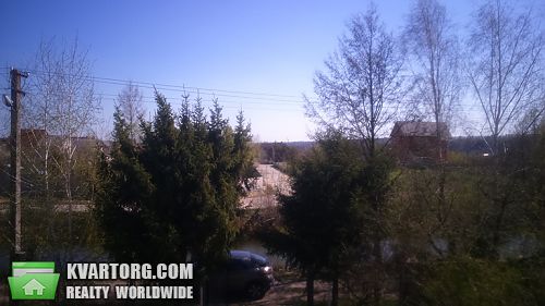 Sell house. Киевская обл., Романков — photo 6